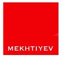 Mekhtiyev Law Firm, P.C. logo